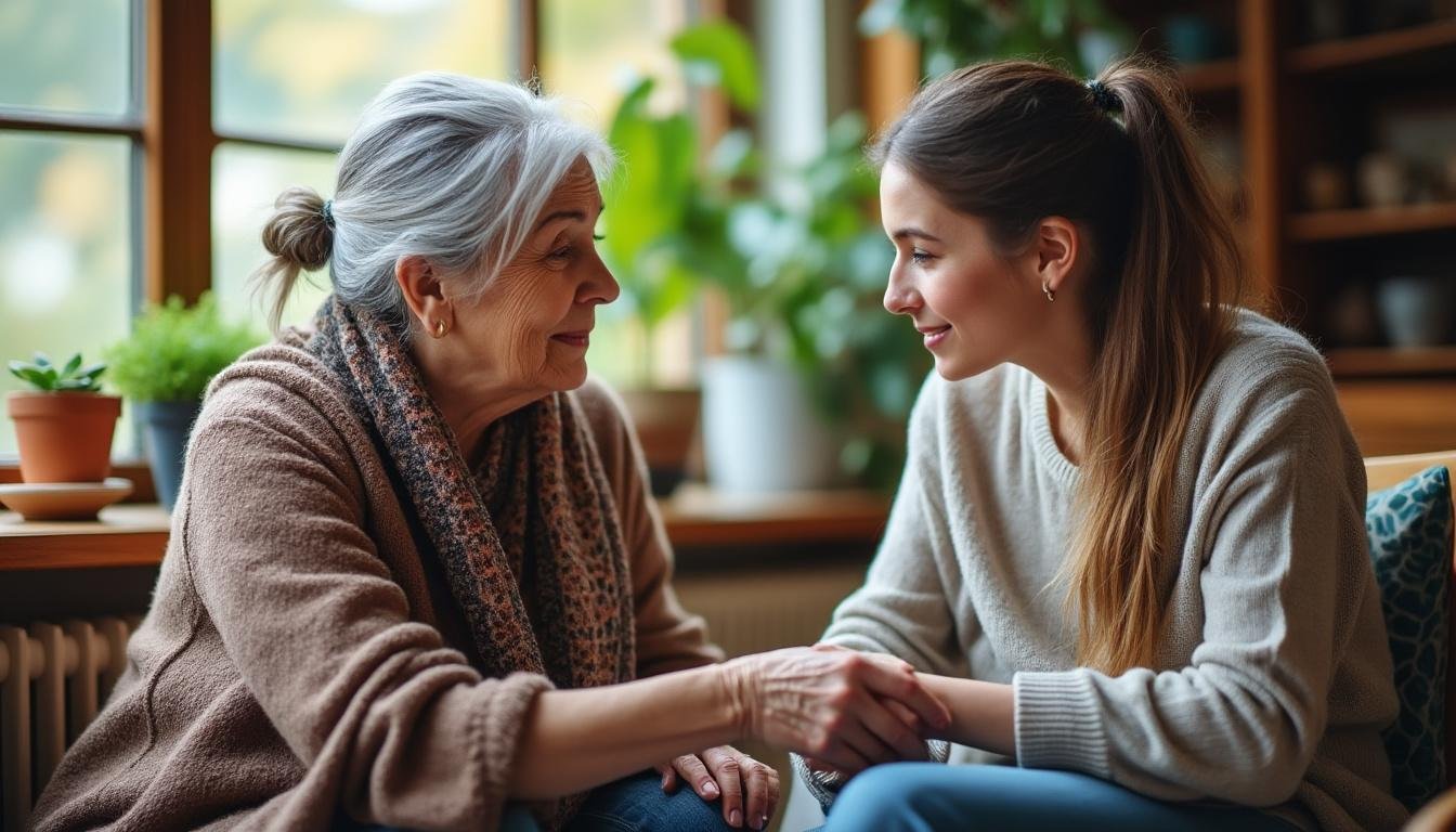 découvrez les astuces santé, beauté et bien-être transmises de génération en génération : conseils pratiques et naturels de nos parents et grands-parents pour améliorer votre quotidien.