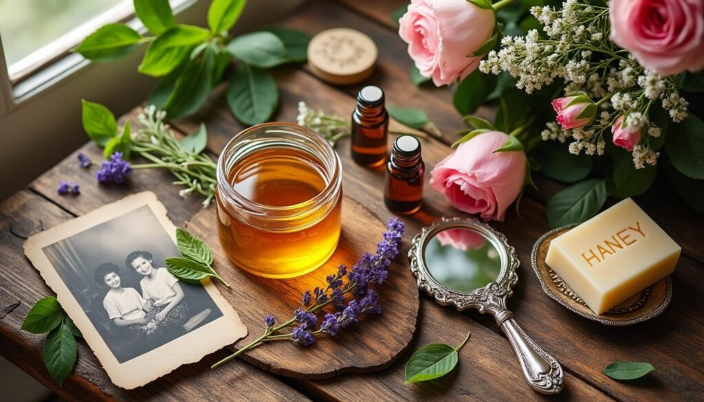 découvrez les meilleurs conseils santé, beauté et vie hérités de nos parents et grands-parents. astuces naturelles, remèdes de famille et secrets traditionnels pour un bien-être authentique au quotidien.