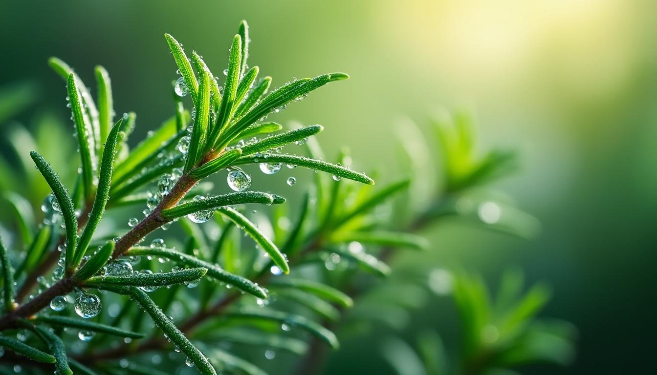 découvrez le conseil beauté viral sur tiktok et instagram qui a été validé par la science pour des résultats prouvés et efficaces.