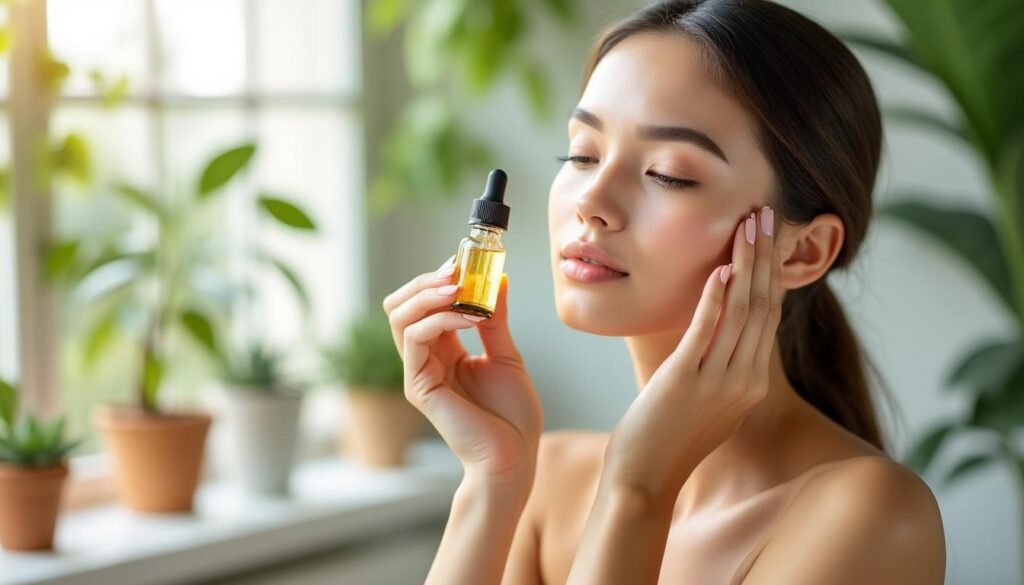 découvrez un conseil beauté viral sur tiktok et instagram, désormais confirmé par la science pour des résultats efficaces et sûrs.