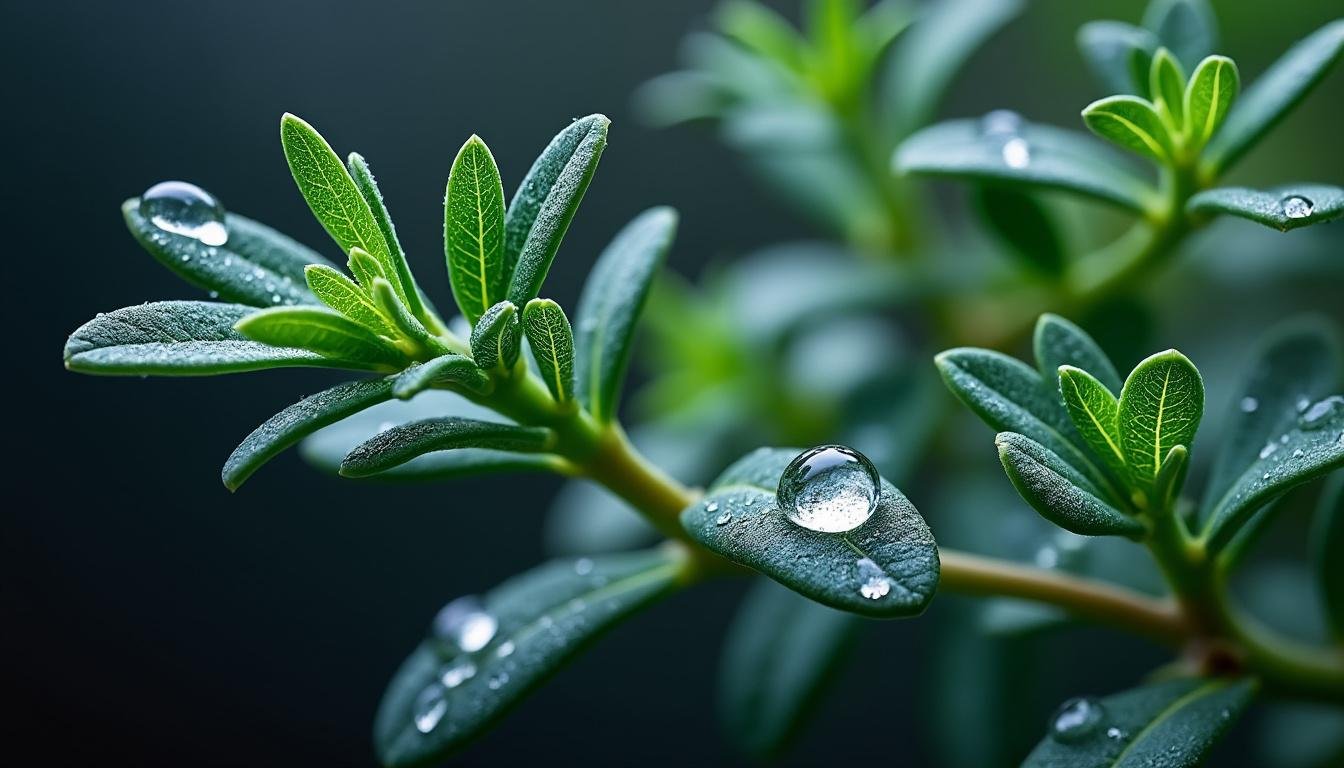 découvrez enfin la preuve scientifique derrière l'astuce beauté virale qui fait sensation sur tiktok et instagram. apprenez comment adopter cette tendance en toute confiance !