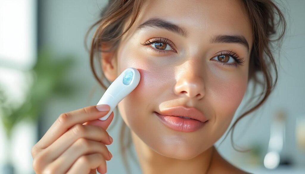 ???? Une astuce beauté virale sur TikTok et Instagram enfin confirmée par la science découvrez l'astuce beauté virale sur tiktok et instagram qui vient d'être confirmée par la science. apprenez comment l'intégrer efficacement dans votre routine pour des résultats impressionnants.