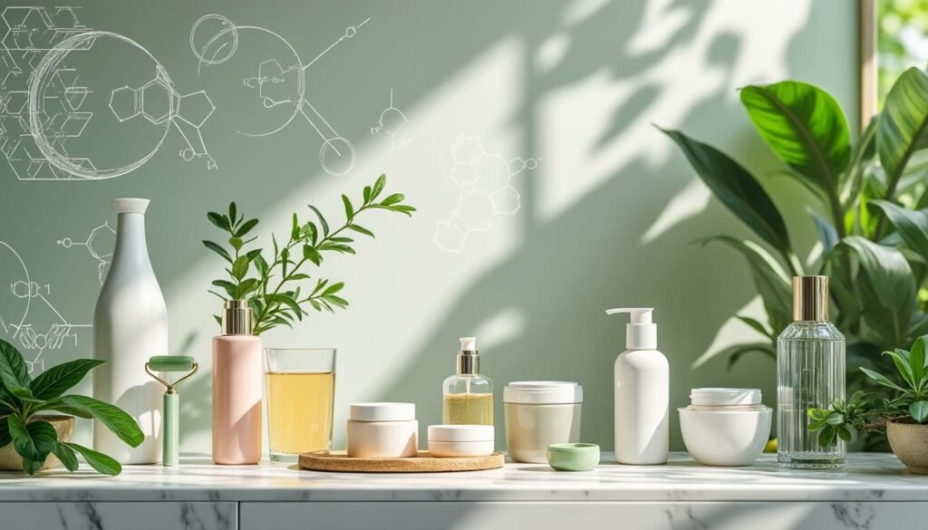 découvrez des astuces de biohacking beauté simples et efficaces, dévoilées par des experts pour sublimer votre peau et votre bien-être au quotidien.