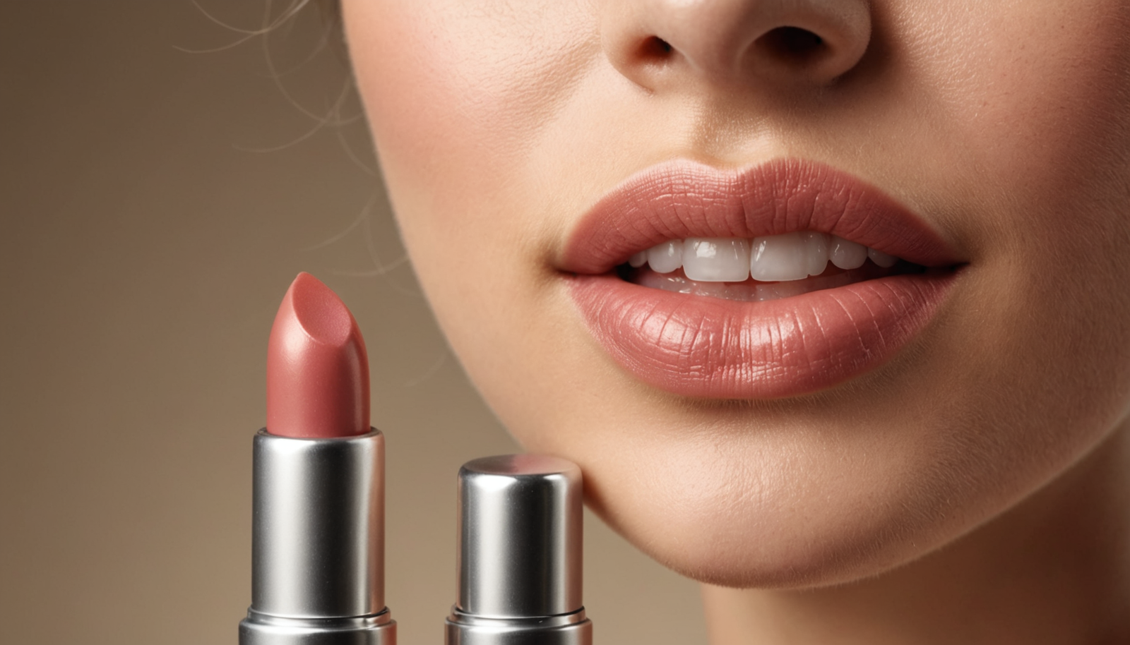 découvrez pourquoi le baume à lèvres est indispensable pour protéger et hydrater vos lèvres au quotidien, selon les conseils d'une dermatologue experte.