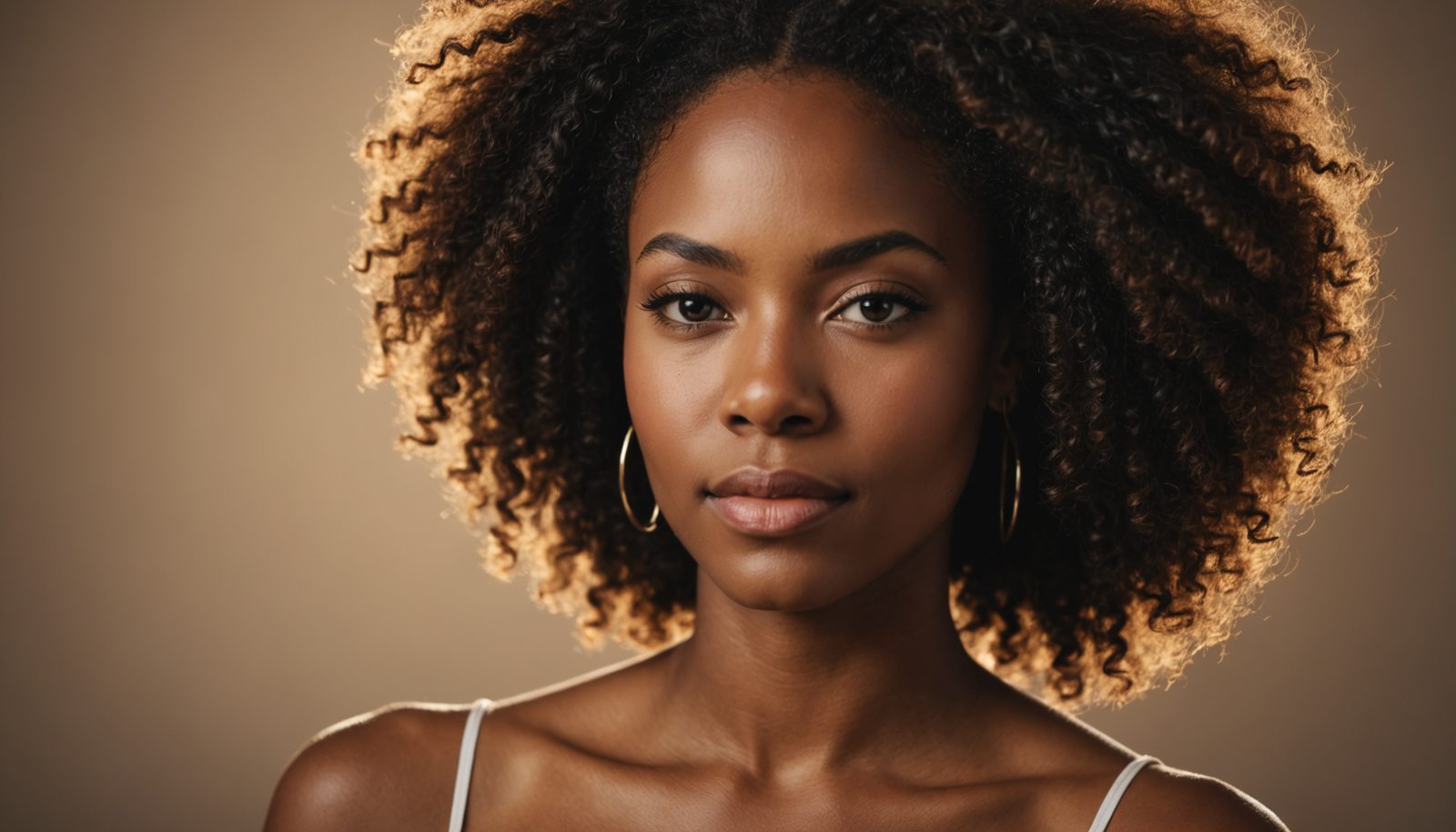 découvrez les secrets intemporels de jeunesse de bianca lawson dans 'éternellement jeune' et apprenez ses astuces pour une beauté naturelle et durable.