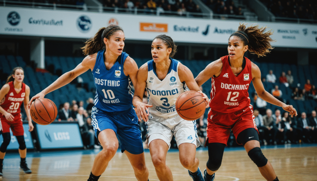 découvrez l'heure actualisée du conseil pour les lady vols lors de leur match face à louisville. ne manquez aucune information importante pour soutenir votre équipe favorite.