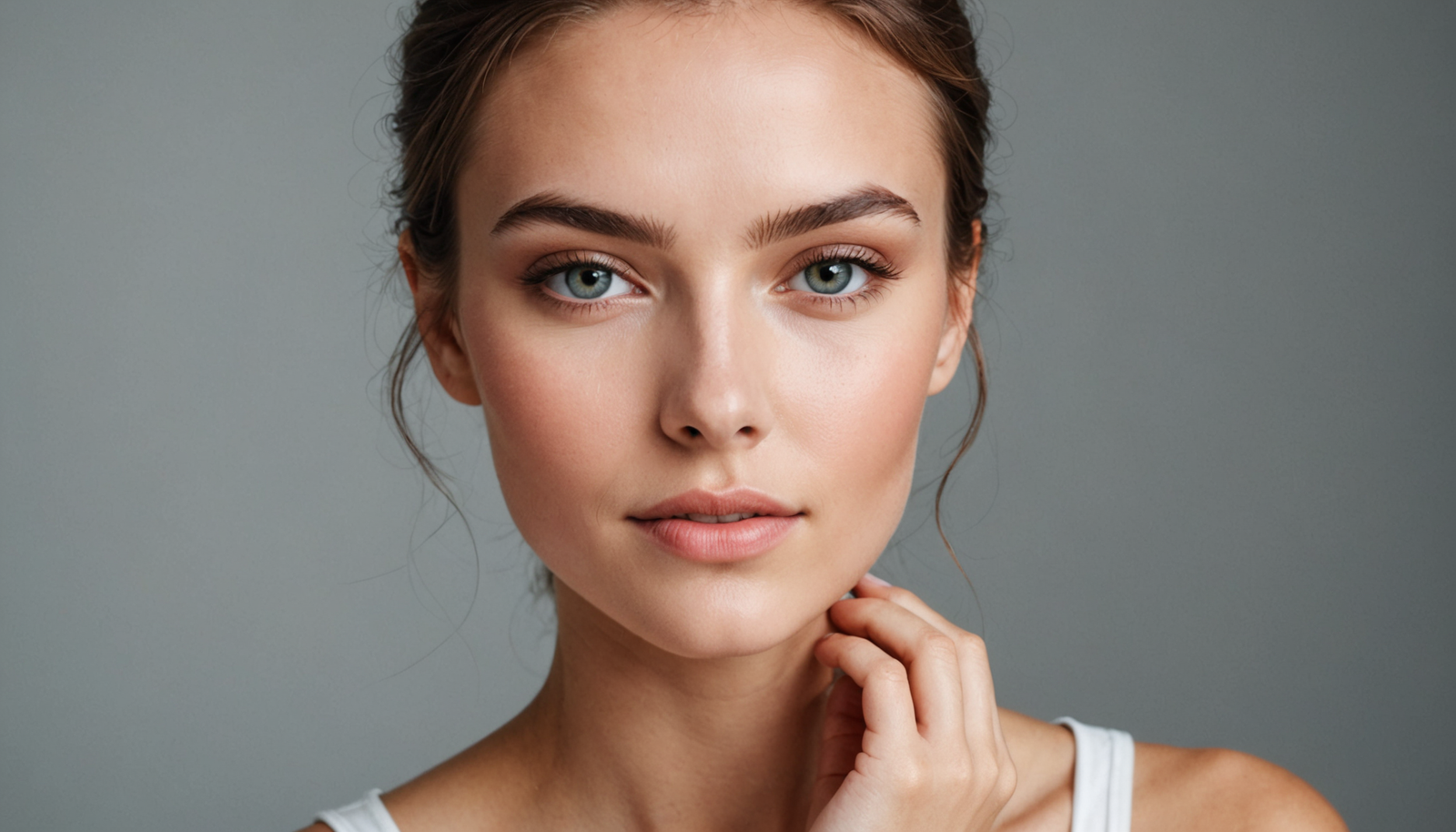 découvrez les secrets de beauté que kendall jenner partage, transmis par ses sœurs. une exclusivité où elle confie sa gratitude et ses astuces pour un look sublime.