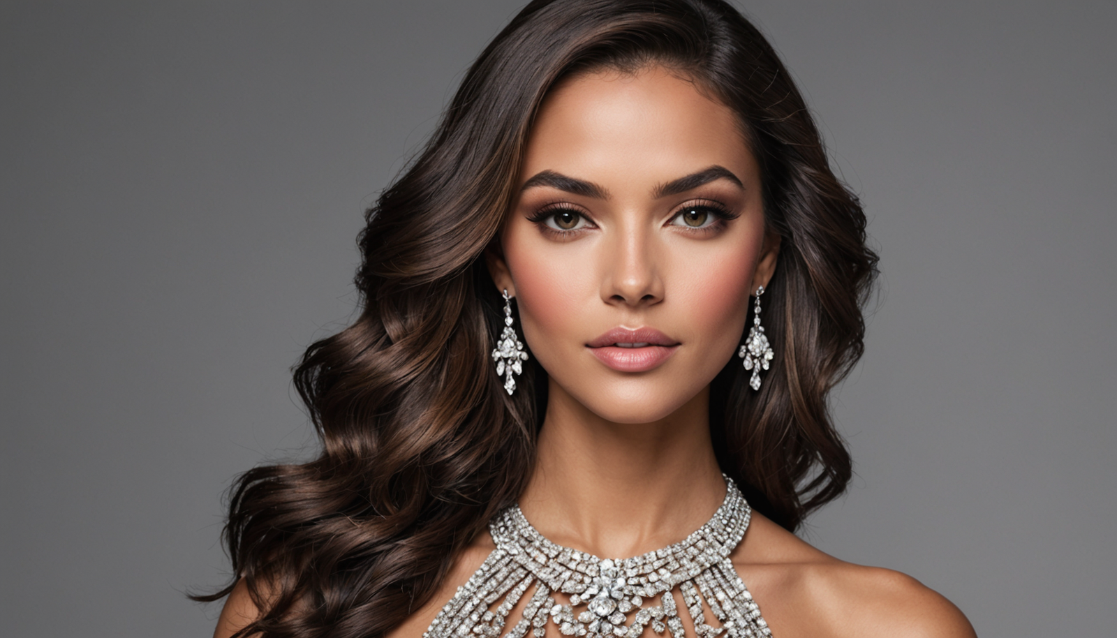 découvrez le secret éclatant de mila kunis pour un look ultra-glamour en un éclair et illuminez votre style au quotidien.