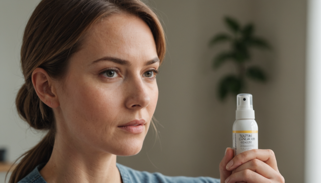 découvrez l'astuce rapide et efficace de mila kunis pour cacher ses cheveux blancs en un instant, un secret beauté simple à adopter au quotidien.