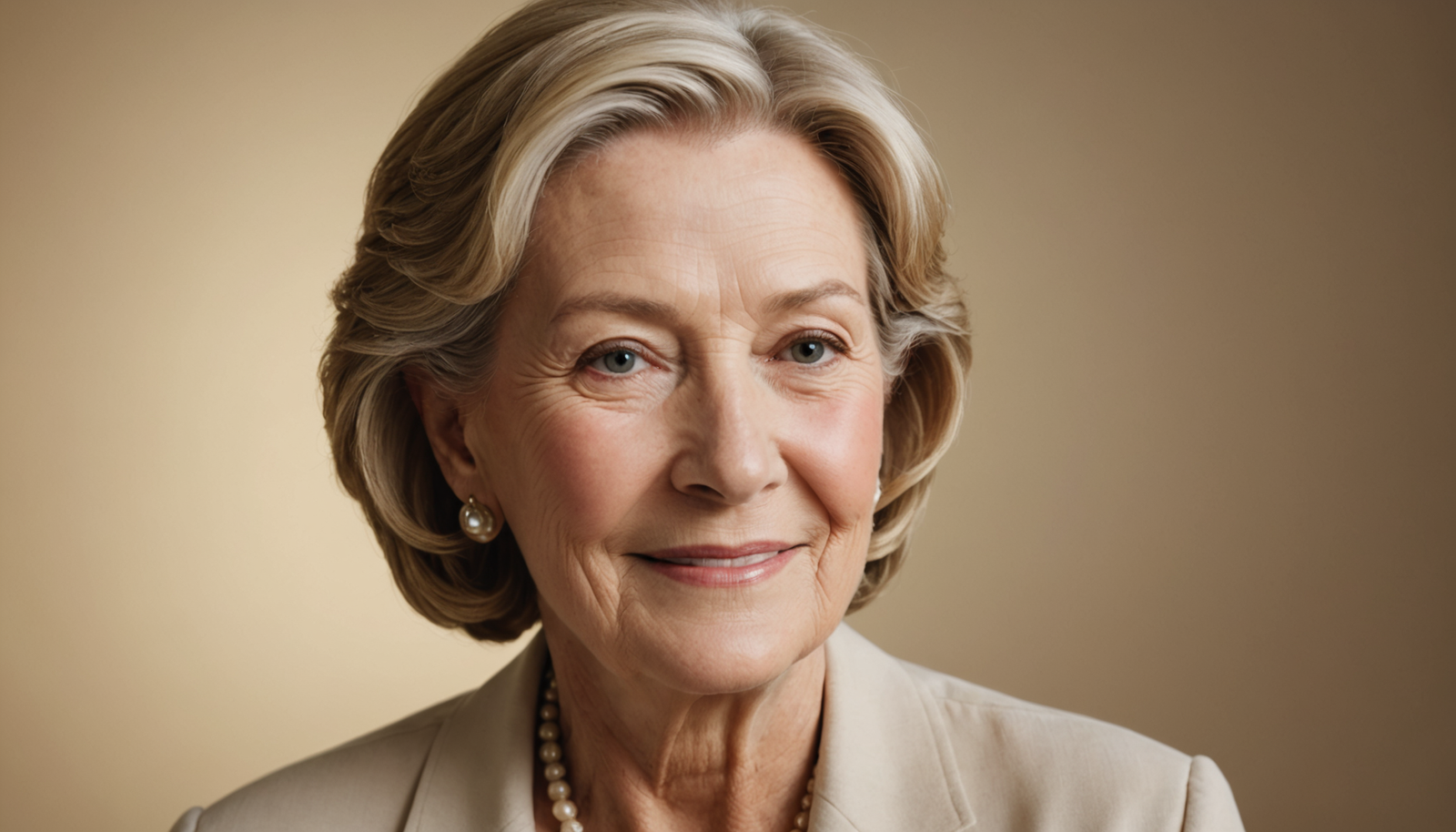 découvrez le secret jeunesse de martha stewart, l'icône de 84 ans, et apprenez comment elle préserve une peau éclatante grâce à ses astuces beauté et routines naturelles.