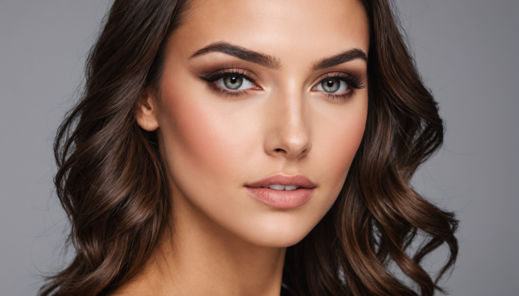 Le secret surprenant de Jennifer Lopez pour un regard frais et reposé en un clin d’œil découvrez le secret surprenant de jennifer lopez pour un regard frais et reposé en un clin d'œil, des astuces simples et efficaces à adopter dès aujourd'hui.