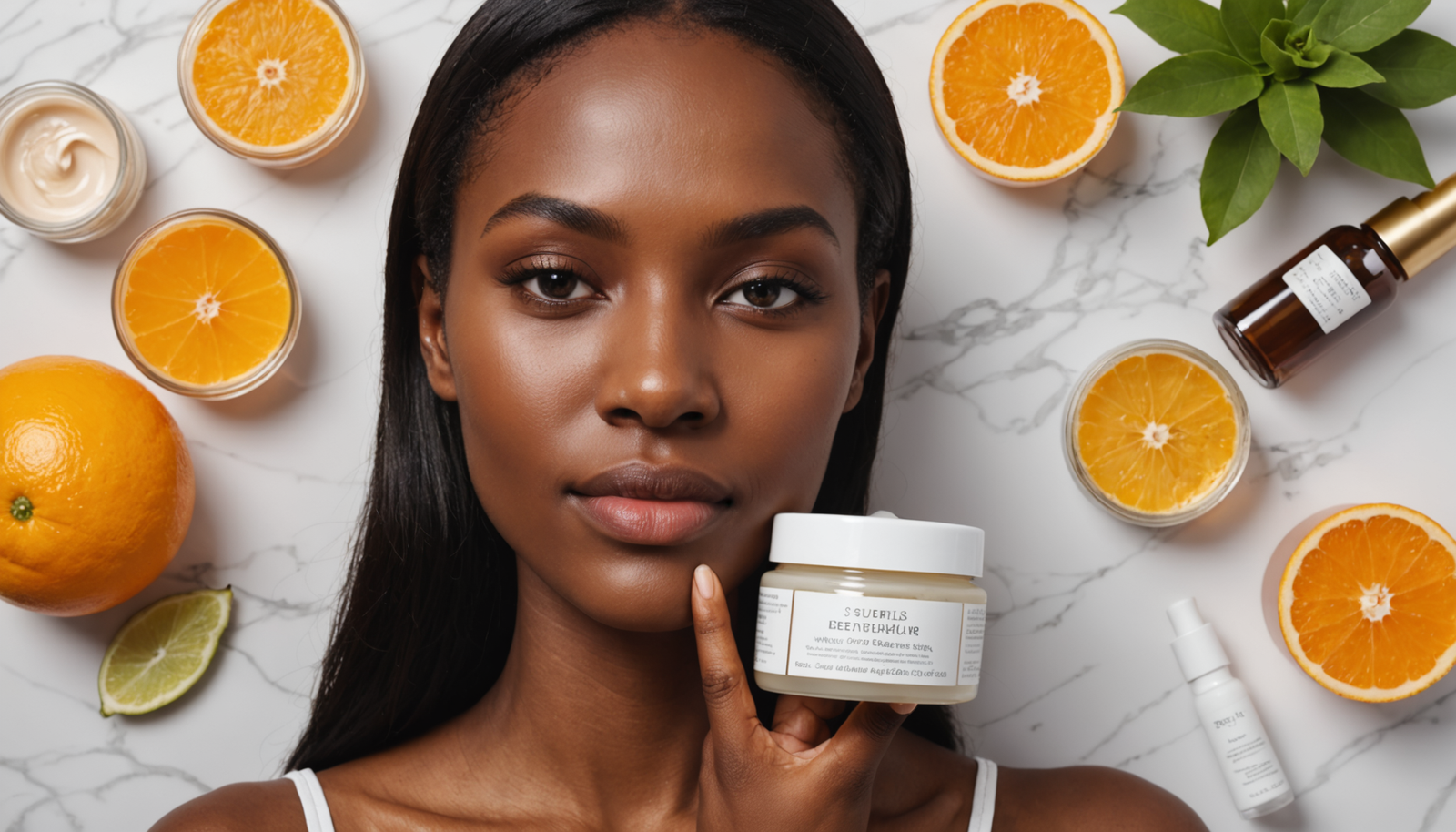 découvrez les meilleurs secrets de beauté de l'année pour révéler votre éclat naturel et sublimer votre routine quotidienne.