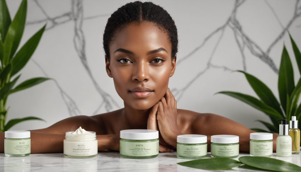 découvrez les meilleurs secrets de beauté de l'année pour révéler votre éclat naturel et sublimer votre peau avec des astuces inédites et efficaces.