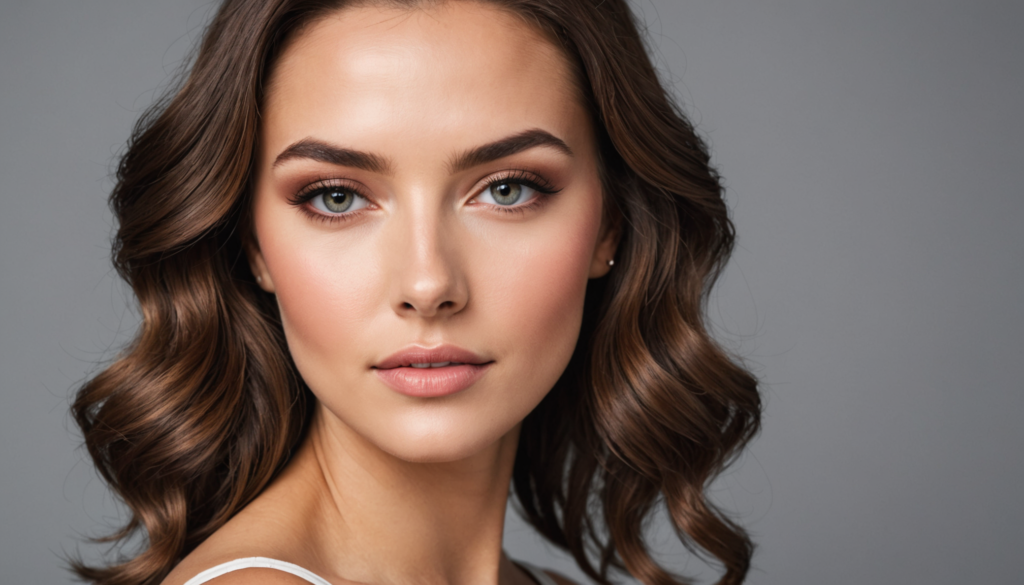 découvrez les secrets beauté incontournables des célébrités en 2025 selon vogue, pour un look éclatant et tendance toute l'année.