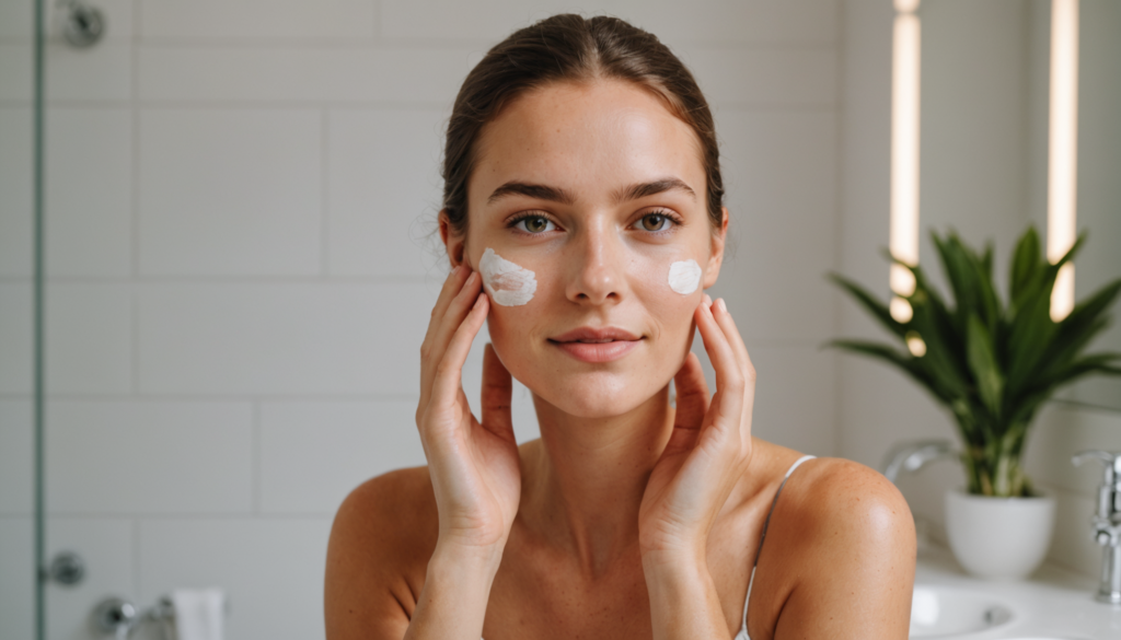 découvrez les secrets de beauté de shraddha kapoor et adoptez ses astuces infaillibles pour une peau radieuse, éclatante et naturellement sublime.