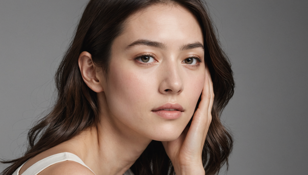 Originaire du Japon, cette astuce beauté plébiscitée par Charlotte Gainsbourg révèle le secret d’une peau radieuse, avec un minimum d’efforts ! découvrez le secret de beauté japonais adopté par charlotte gainsbourg pour une peau radieuse, naturellement éclatante et sans effort.