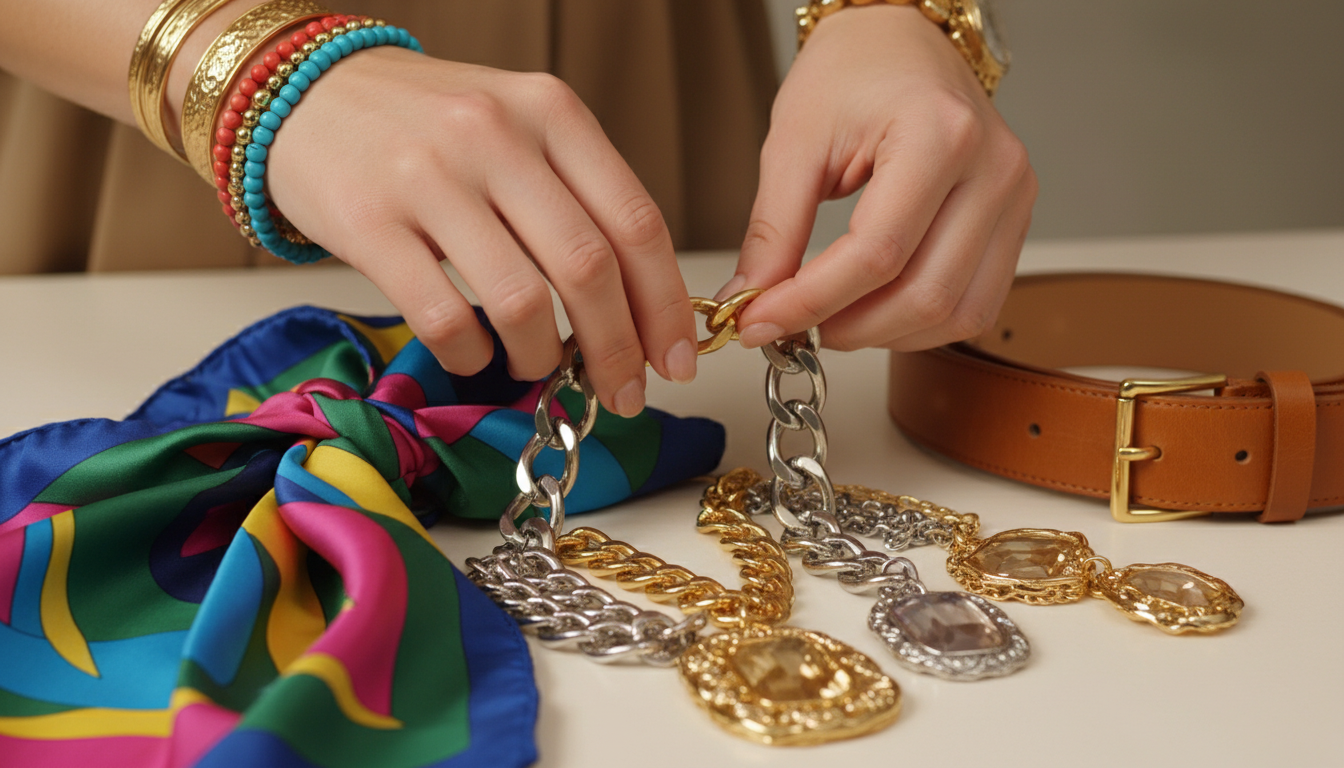 découvrez des astuces pratiques pour s'habiller quand on est mince et apprendre à structurer votre silhouette avec style et confiance.