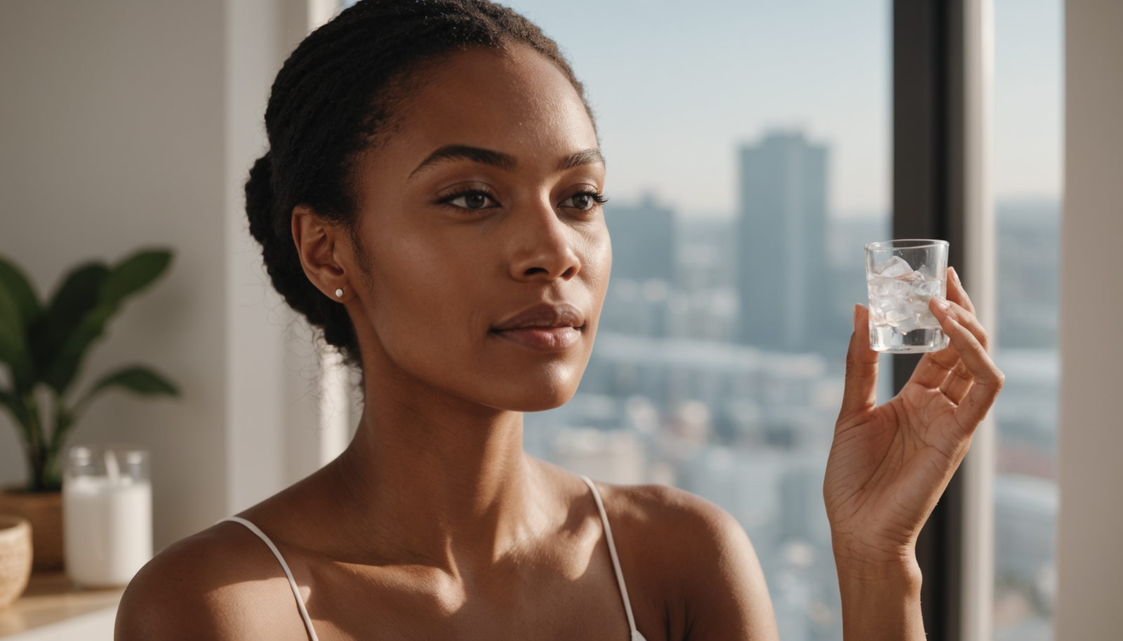 découvrez le secret beauté gratuit de vanessa paradis (53 ans) pour une peau parfaitement lisse chaque matin. des astuces simples et naturelles pour un teint éclatant au quotidien.