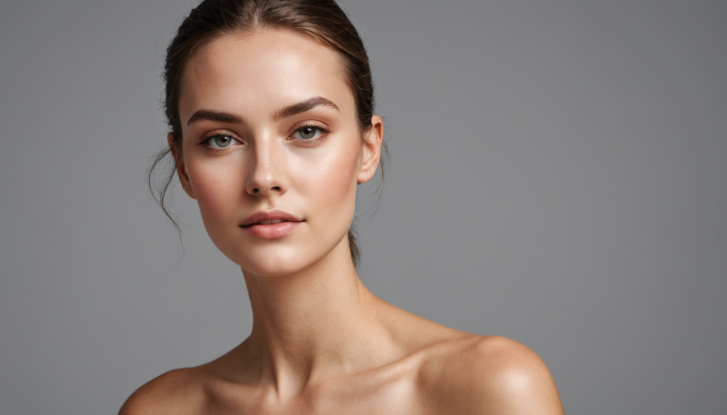 découvrez des conseils beauté intemporels, testés et approuvés par des experts, pour sublimer votre routine et révéler votre éclat naturel au quotidien.