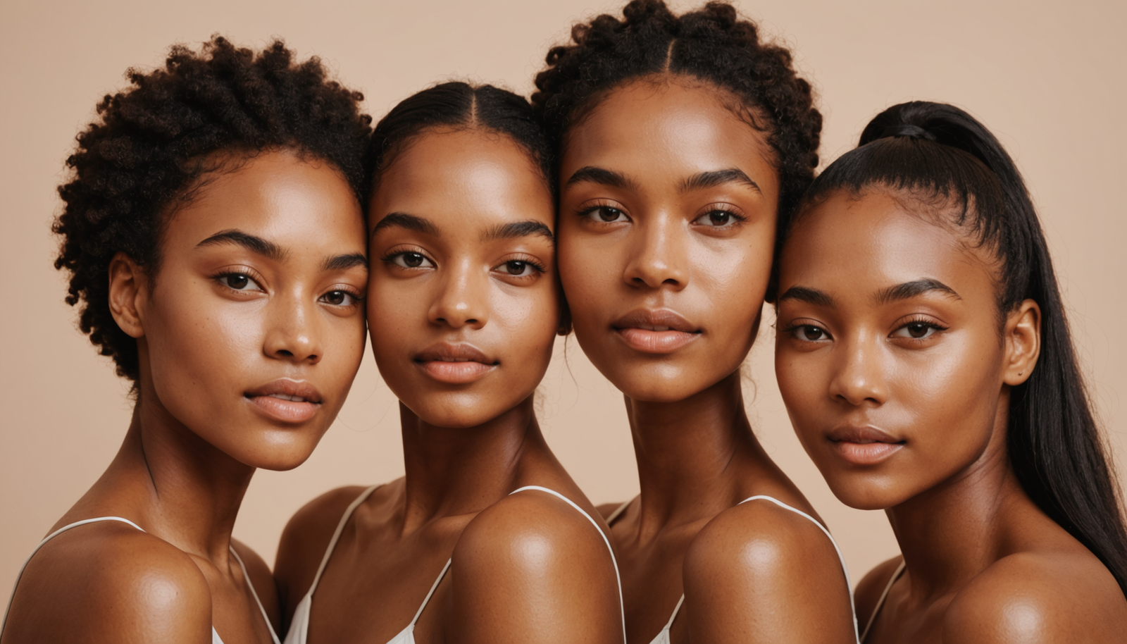 découvrez les astuces beauté incontournables de la génération z et adoptez les meilleures techniques des jeunes passionnés pour sublimer votre style au quotidien.