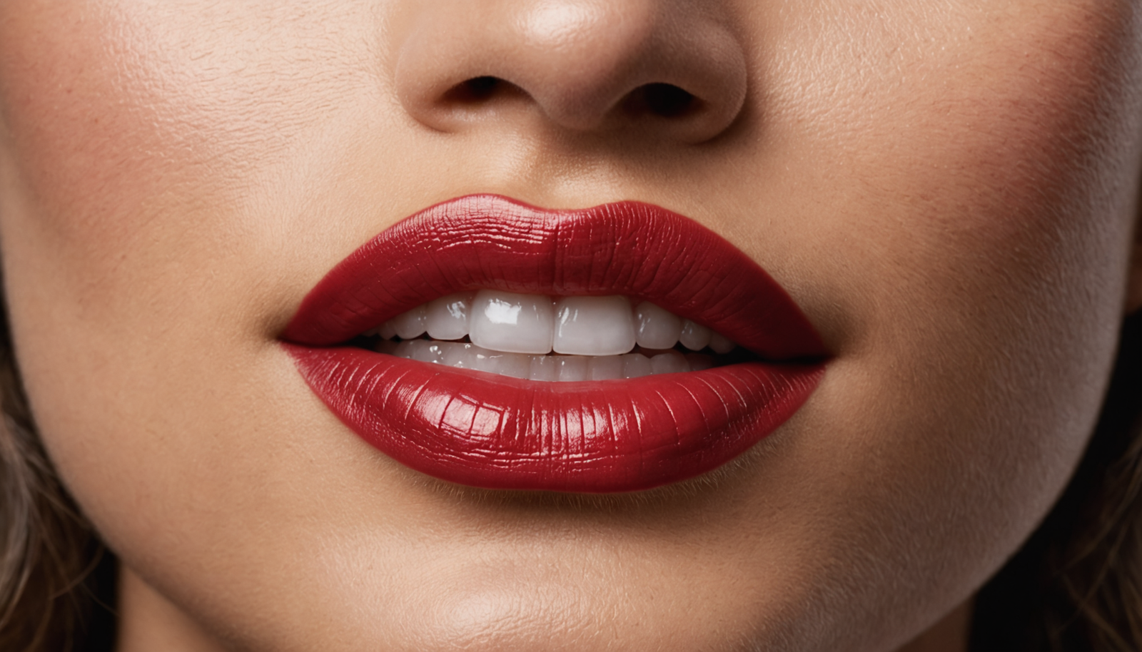 découvrez le produit de beauté incontournable qui connaît une hausse de 88,7% des recherches et sublime vos lèvres comme jamais auparavant. offrez-vous des lèvres parfaites et irrésistibles dès aujourd'hui.