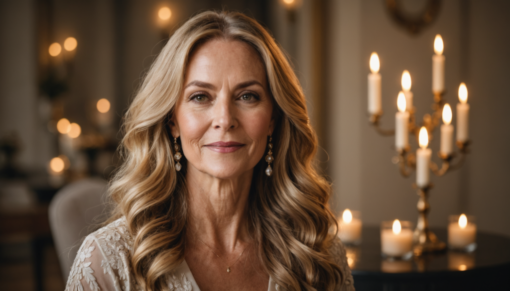 Baby Spice fête ses 50 ans ! Les secrets de beauté d’Emma Bunton dévoilés par son équipe de choc découvrez les secrets de beauté d'emma bunton, alias baby spice, qui fête ses 50 ans, révélés par son équipe de choc. un portrait intime et glamour de l'icône des spice girls.