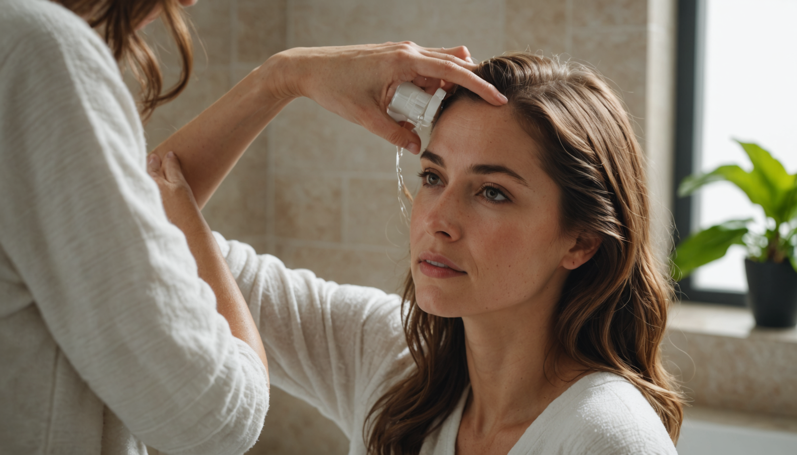 découvrez le shampoing luxéol abordable qui stimule efficacement la pousse de vos cheveux en seulement 3 mois. beauté express garantie pour des cheveux plus longs et en pleine santé.