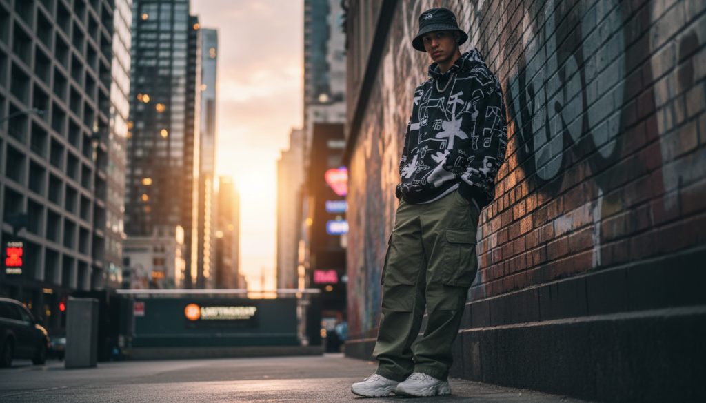 découvrez les différents types et styles de chapeaux pour homme, adaptés à toutes les occasions, pour allier élégance et personnalité.