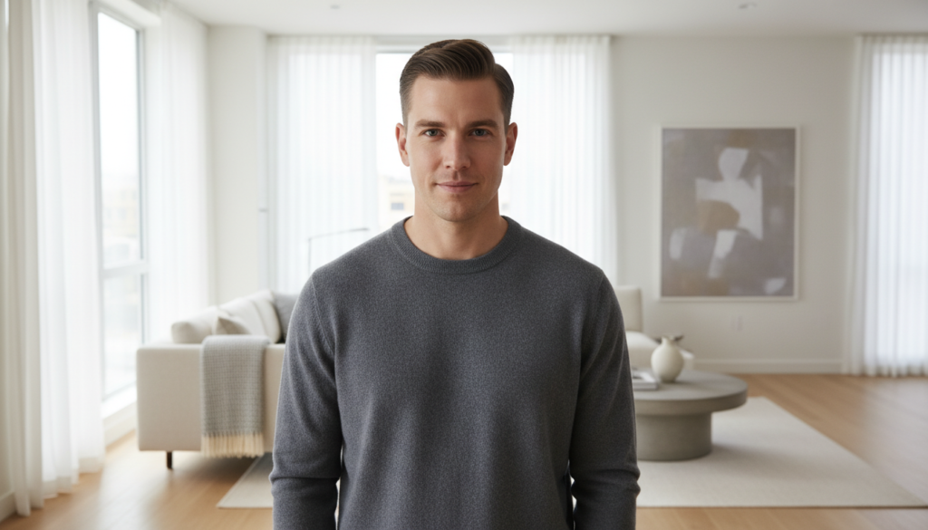 découvrez les meilleures idées de coupes pour cheveux courts homme et profitez de conseils de styling pour adopter un look moderne et facile à entretenir.