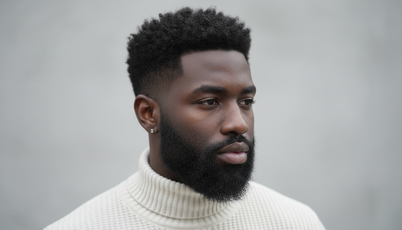 découvrez les meilleures idées de coupes pour cheveux courts homme et profitez de conseils pratiques pour un styling parfait au quotidien.