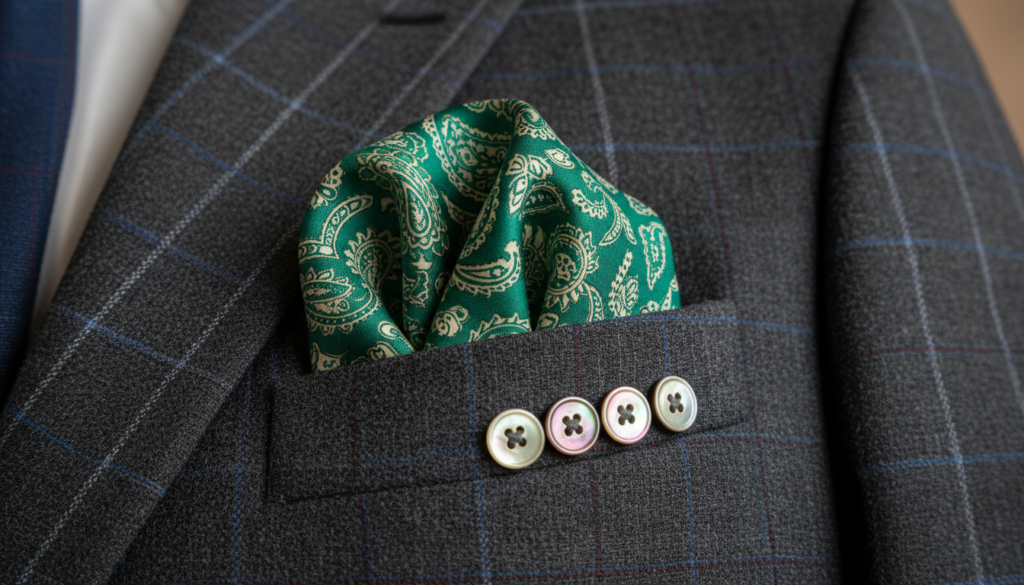 découvrez les différents types de costumes pour homme, leurs coupes élégantes et les usages adaptés pour chaque occasion, afin de choisir le costume parfait.