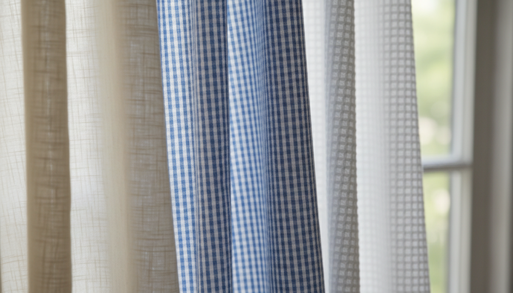 Été : mode homme, couleurs, matières et tenues découvrez les tendances estivales homme : mode, couleurs, matières et tenues pour un style moderne et confortable tout l'été.