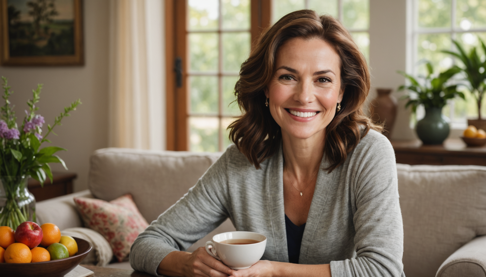 découvrez l'astuce surprenante d'helen mirren pour rajeunir naturellement, sans recourir à la chirurgie esthétique onéreuse. un secret beauté à ne pas manquer !