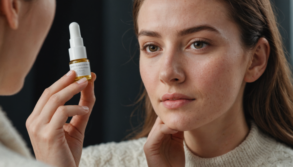 L’astuce simple et rapide de 5 secondes d’un dermatologue que j’applique sans cesse pendant l’hiver découvrez l'astuce simple et rapide de 5 secondes d'un dermatologue que j'utilise tout l'hiver pour protéger et hydrater ma peau efficacement.