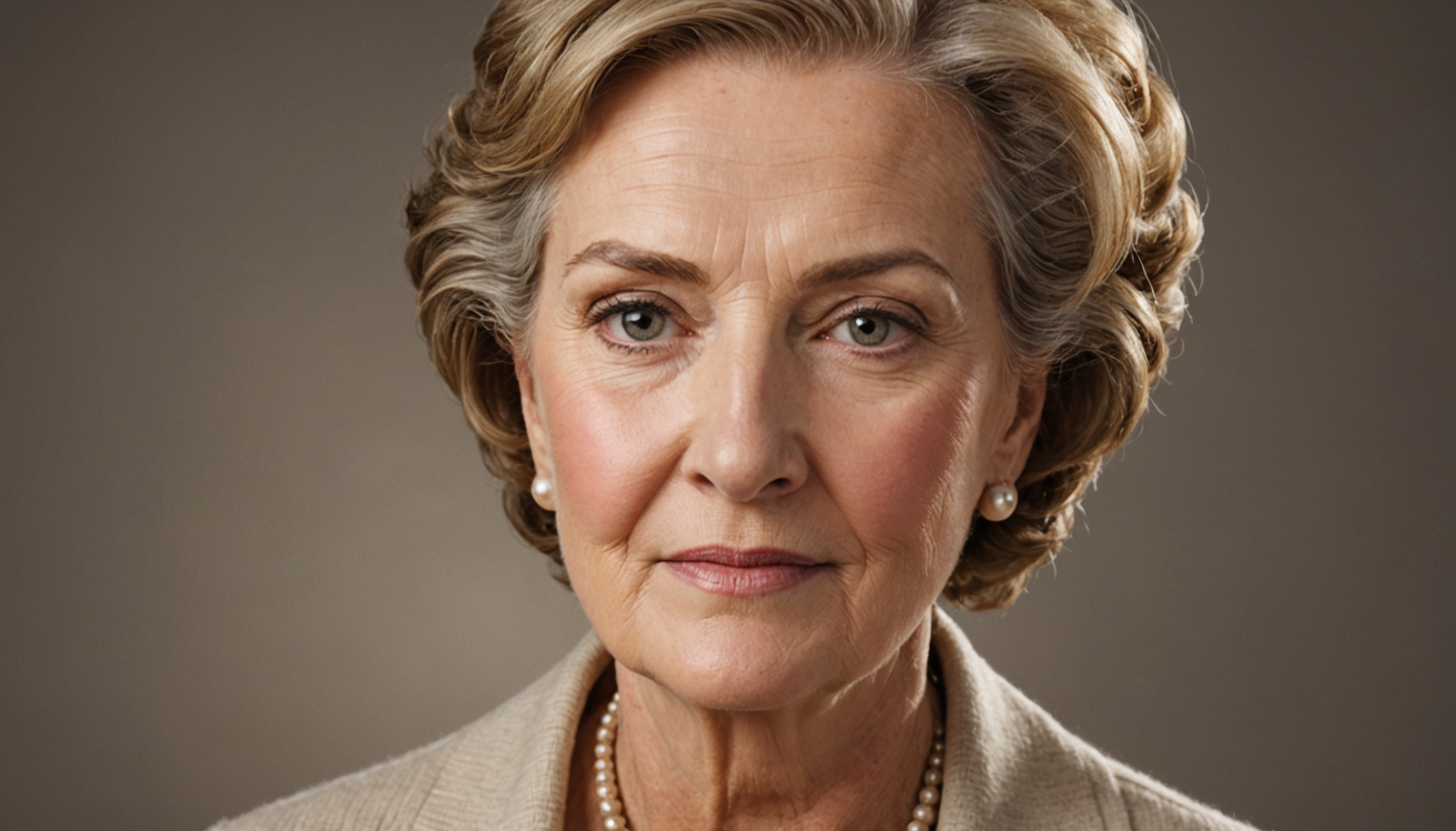 découvrez les astuces de maquillage essentielles pour les femmes de plus de 60 ans, révélées par une experte de 66 ans, pour sublimer votre beauté avec élégance et naturel.