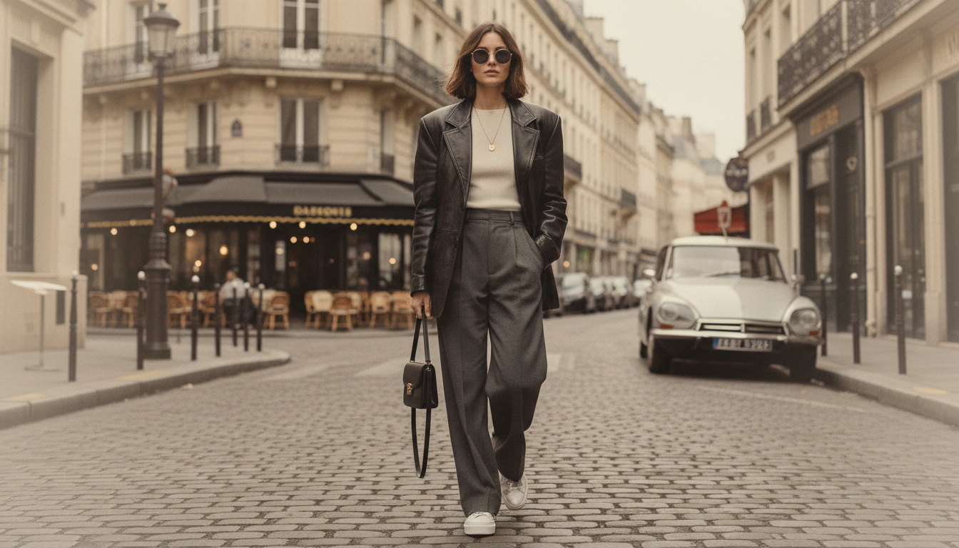 découvrez l'univers old school vintage avec notre sélection de vestes authentiques, des styles incontournables et des idées d'associations pour un look rétro unique.