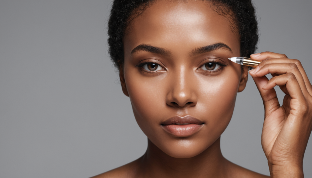 découvrez quel pays est reconnu pour maîtriser l'art de la peau parfaite façon 'glass skin' et les secrets de beauté qui la rendent si éclatante et transparente.