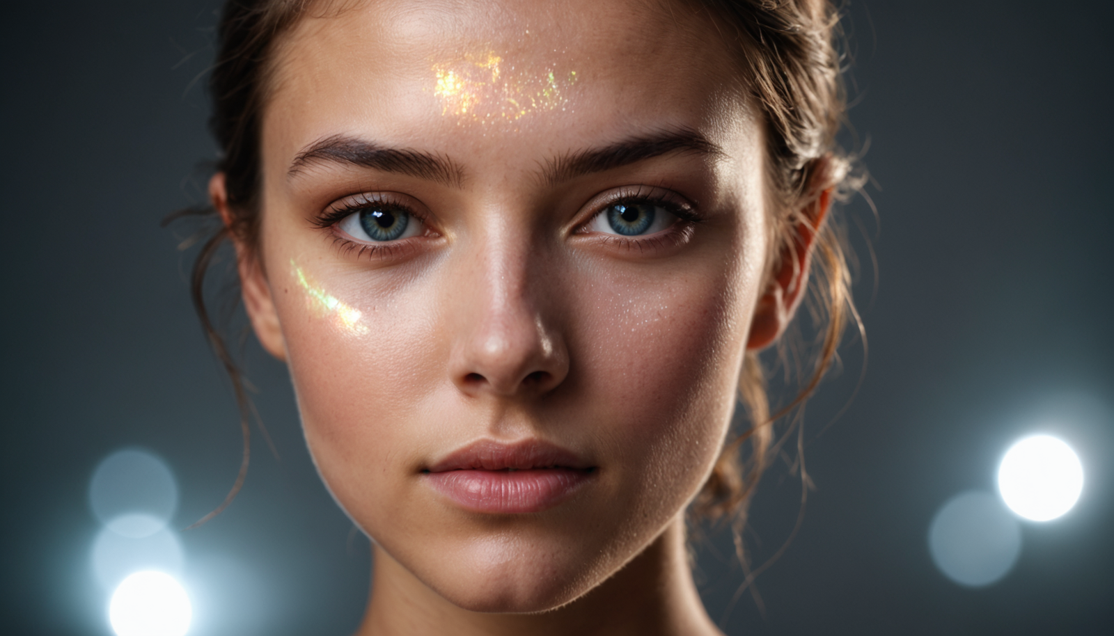 découvrez quel pays possède les secrets ancestraux pour obtenir une peau parfaite et éclatante, comme la tendance 'glass skin' venue de corée.