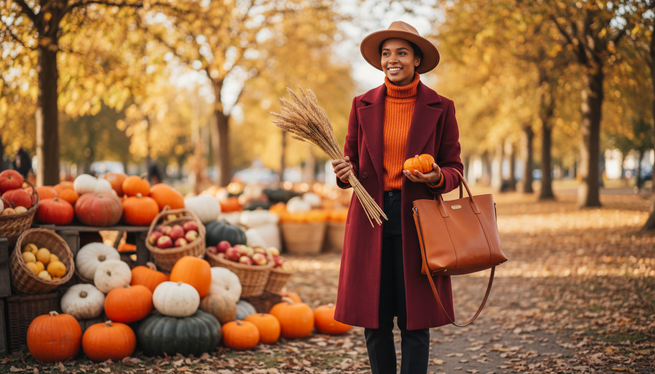découvrez quelles couleurs associer au rouge pour harmoniser et équilibrer parfaitement votre tenue.