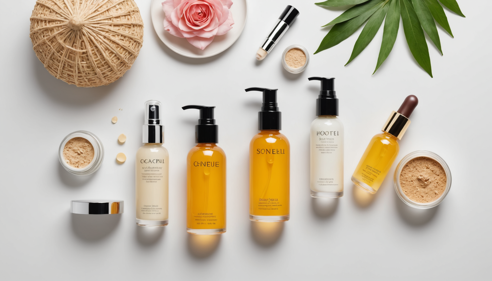 découvrez comment bénéficier de 15 % de réduction sur votre routine beauté avec skinceuticals. profitez de conseils exclusifs pour une peau éclatante et saine.