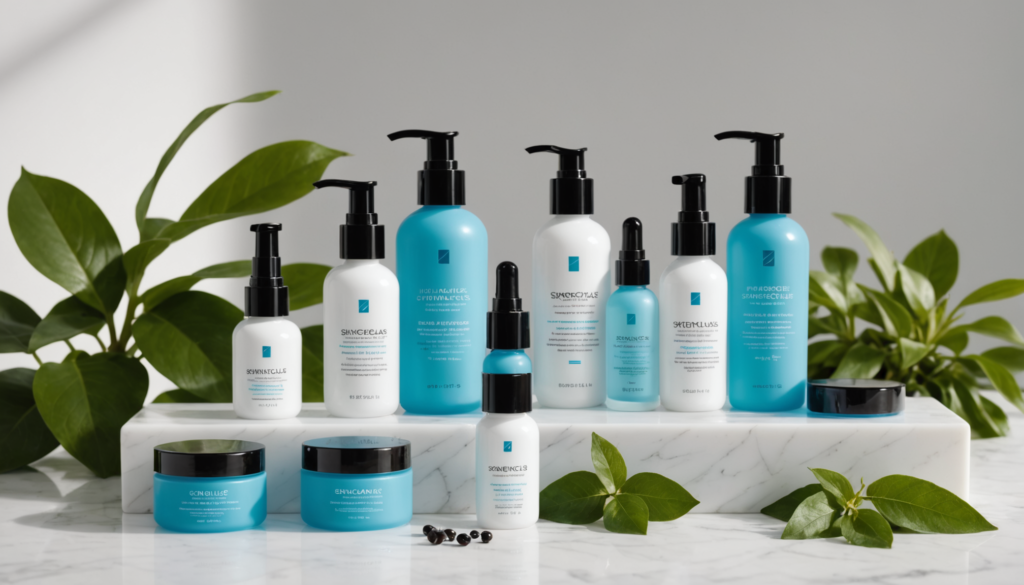 découvrez comment bénéficier de 15 % de réduction sur votre routine beauté avec skinceuticals. profitez de conseils exclusifs et d'offres spéciales pour une peau éclatante et en pleine santé.