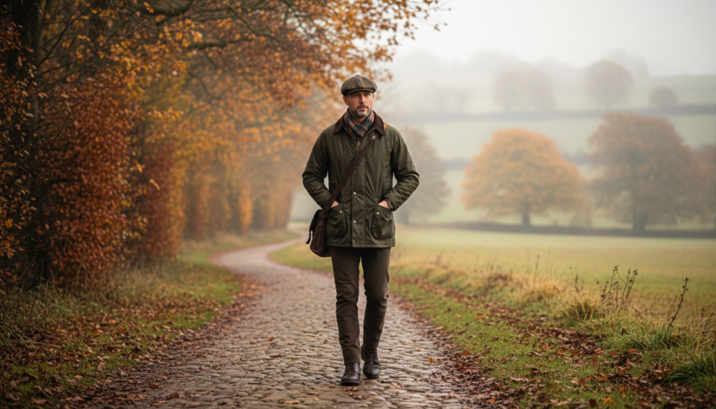 découvrez les meilleures marques de vêtements homme alliant qualité et style pour un look tendance et durable.