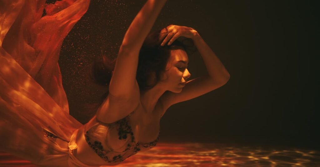 découvrez tout ce qu'il faut savoir sur les tailles de soutien-gorge : guide complet pour choisir la bonne taille et assurer un confort optimal.