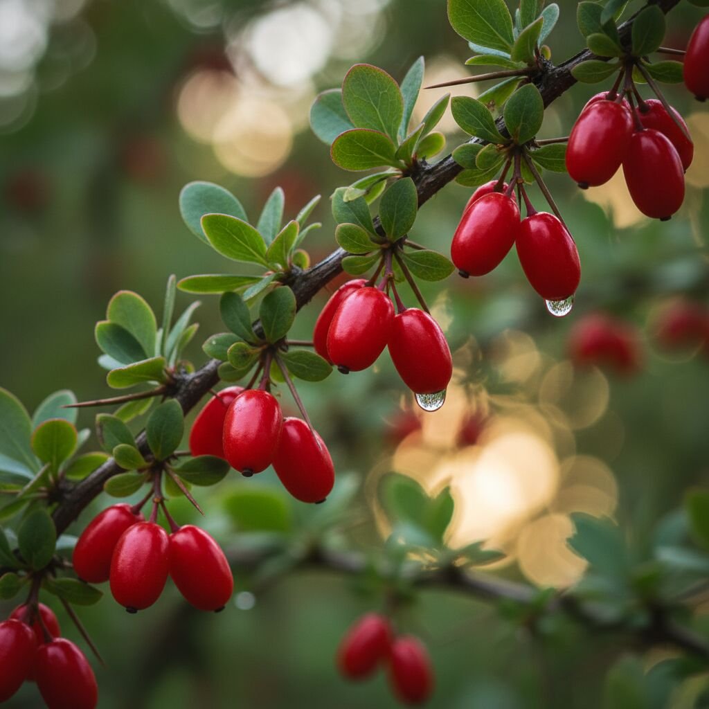 Découvrez la liste complète des fruits commençant par la lettre E pour briller au jeu du Petit Bac. Une aide précieuse pour ne manquer aucun fruit et gagner facilement !