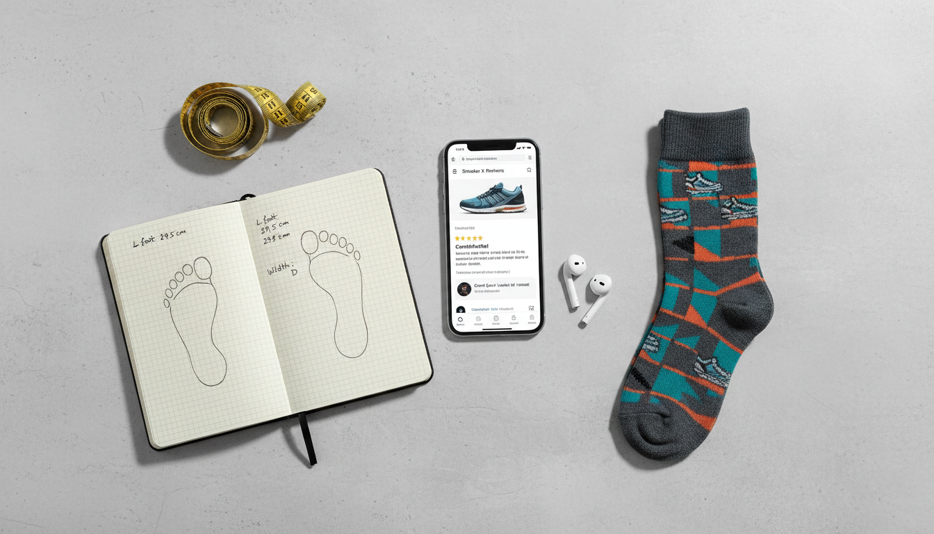 découvrez les modèles iconiques de l'air jordan 4, trouvez la taille parfaite et suivez nos conseils d'achat pour choisir la paire idéale.