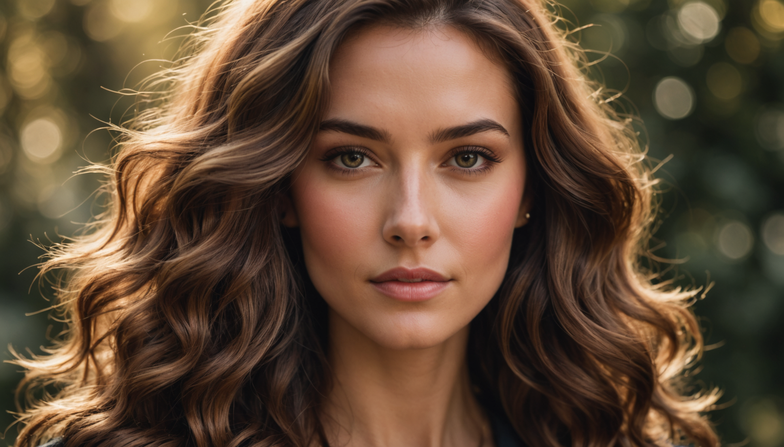 découvrez le secret beauté incontournable pour des cheveux éclatants et en pleine santé. adoptez dès maintenant les astuces essentielles pour sublimer votre chevelure au quotidien.