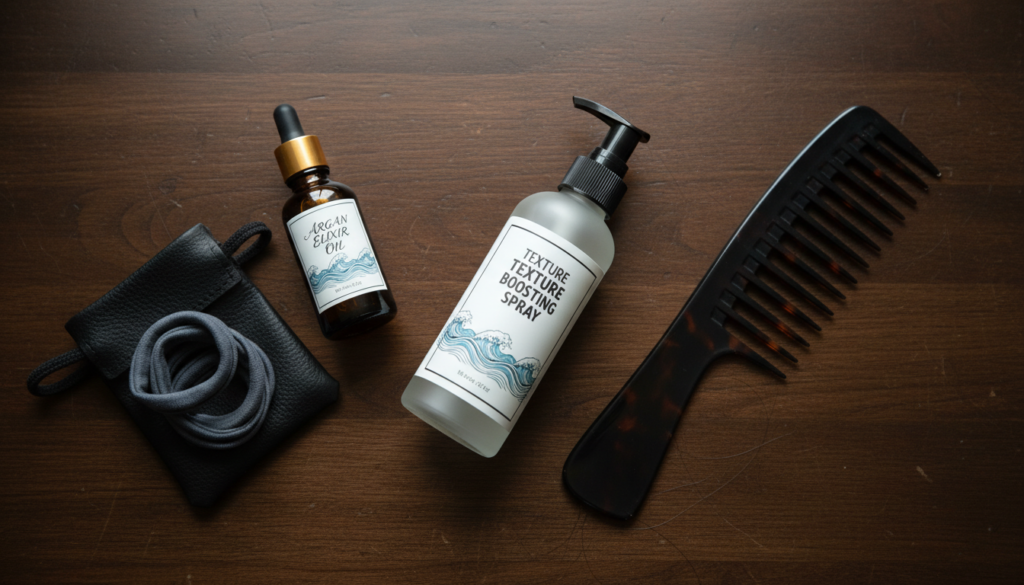 découvrez les différents styles et longueurs de chignon homme (man bun) pour adopter un look tendance et personnalisé en toute simplicité.