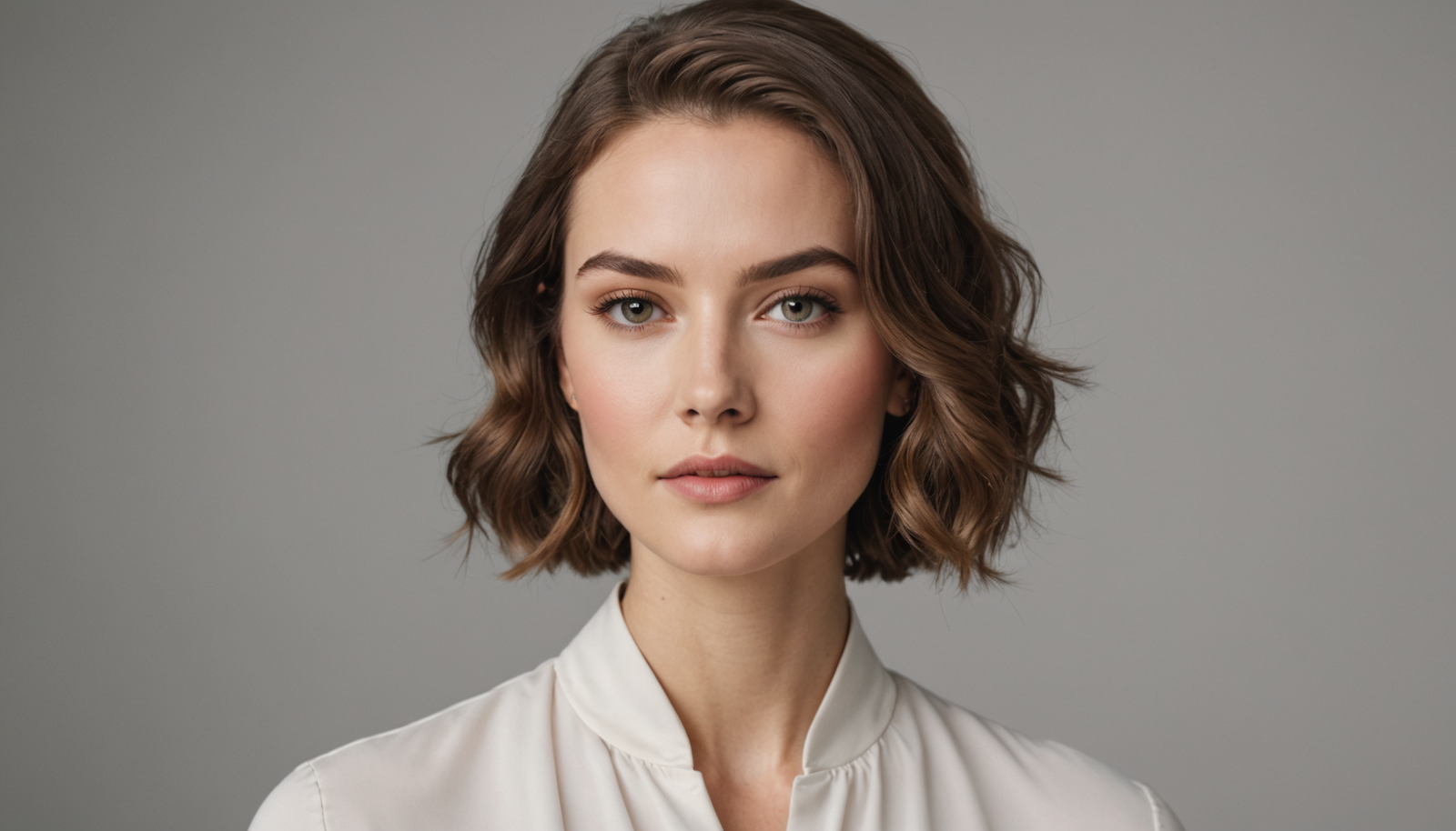 découvrez les astuces beauté inédites de dakota johnson, l'inoubliable star de cinquante nuances de grey, pour un look glamour et naturel au quotidien.