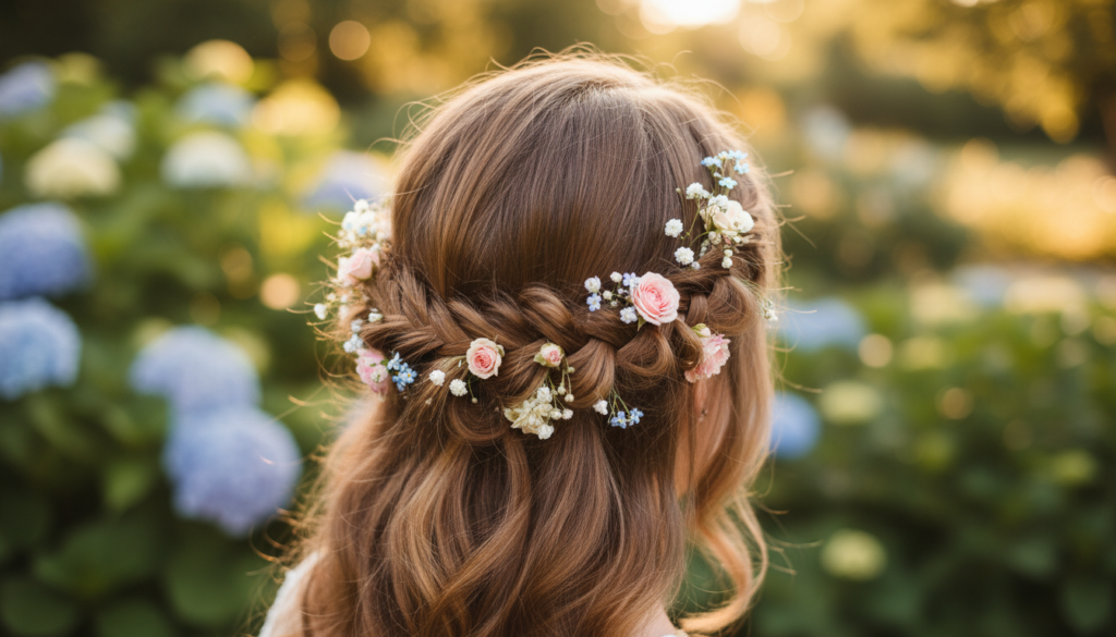 Coiffures d’été : idées de coupes fraîches et faciles découvrez des idées de coiffures d'été fraîches et faciles à réaliser pour rester stylée et confortable sous le soleil. inspirez-vous de nos coupes tendances et pratiques pour tous les types de cheveux.