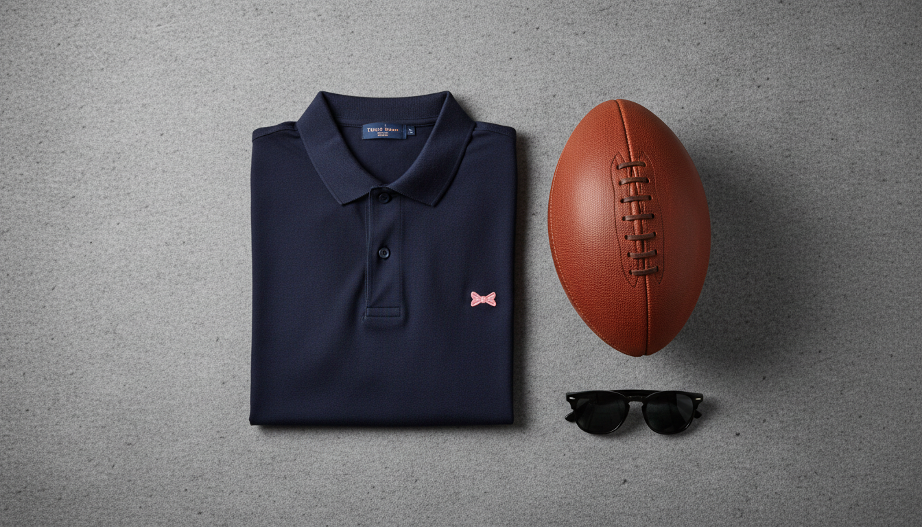 découvrez les meilleures pièces à shopper chez eden park pendant les soldes et profitez des offres exclusives pour renouveler votre garde-robe avec style.